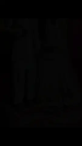 💍🫶🏻🫣 #fyppppppppppppppppppppppp  #sindhisong  #100k  #1million  #1m 