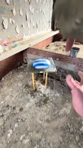 Part 1|GoFundMe Link In My Bio, Please donate as much as you can🙏🏻 Brooke And Jubal In The Morning; Second Date Update. #brookeandjubal #seconddateupdate #brookeandjubalinthemorning #2nddatestales 