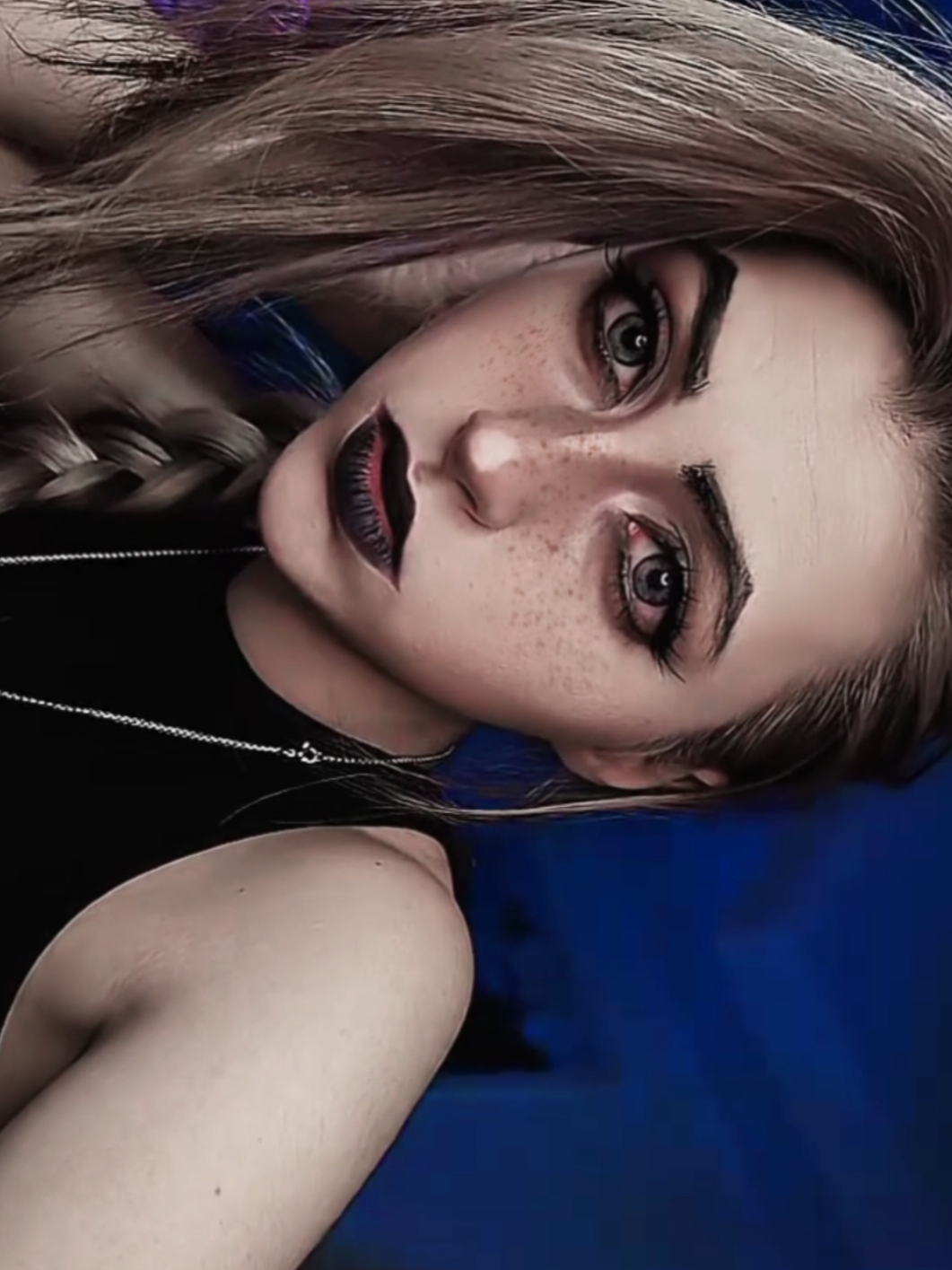 #рек #jinx #ВселеннаяАркейн #fyp #стример upd: if u want u can do edits👉👈😊