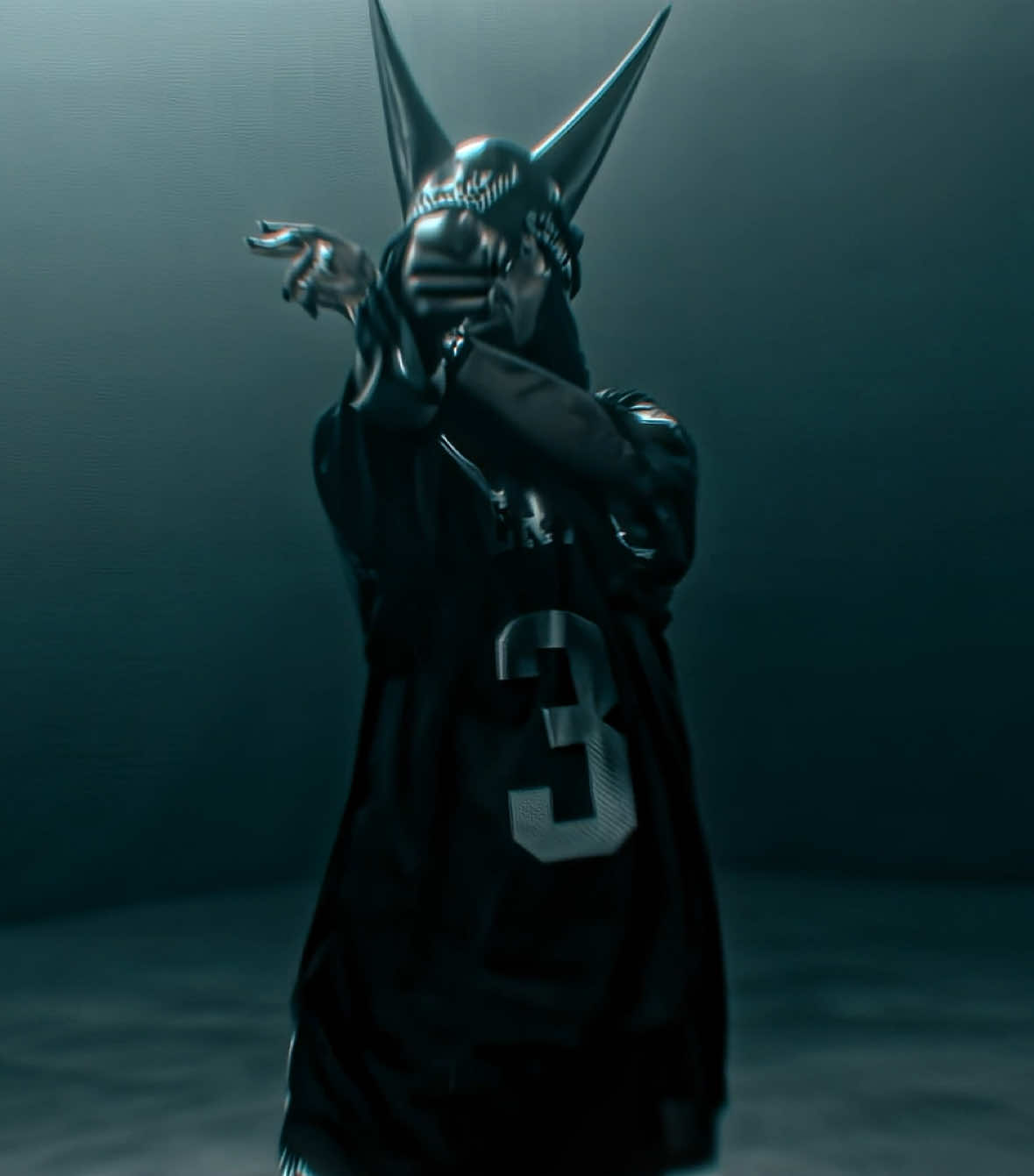 OLYMPIAN // ac: @Aanpak // Rmk/ib: @vertex // #fyp #relatable #edit #playboycarti 