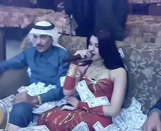 #الوسام_الذهبي #الامرات #قطر🇶🇦 #بحرين🇧🇭 #كويت 