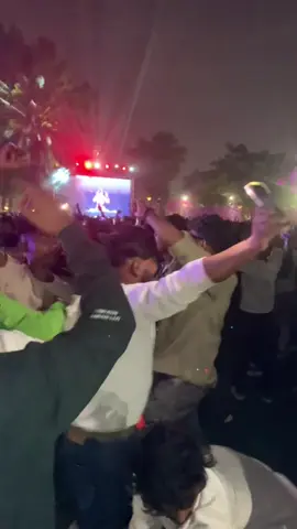 চিল মামা✌️🫂#🇧🇩_sk_tonmoy_🇸🇦 #@Sk_Tonmoy_35  @🗣️_VOICE OF TONMOY_💔 @🥷𝕊𝕆𝐉𝐢𝐁🐊𝕄𝕒𝕃®️🥷 @TikTok @For You 