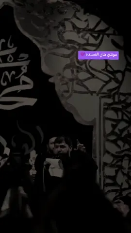 #سيد_فاقد_الموسوي #سيد_سلام_الحسيني #مجتبى_الكعبي #كربلائي #fyp 