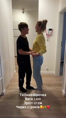 Синуляяя🥰