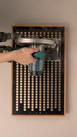 This is our version of cutting you a deal. From now until December 1st, get 20% OFF* almost everything at Yetch.Studio!*Offer excludes our brand new Birthday Heist on the Hillside Puzzle and merchandise.