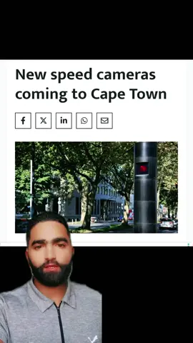 #capetowntiktok #trafficrules #capetownsouthafrica🇿🇦 