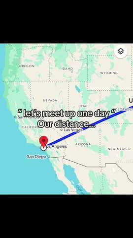 Why do the best people live so far away  ☹️ ##fyp##onlinefriends##longdistance##countries