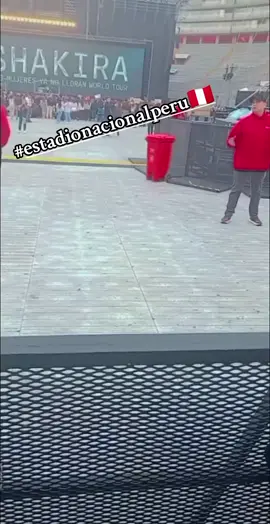 despues de 9 meses de espera 😅