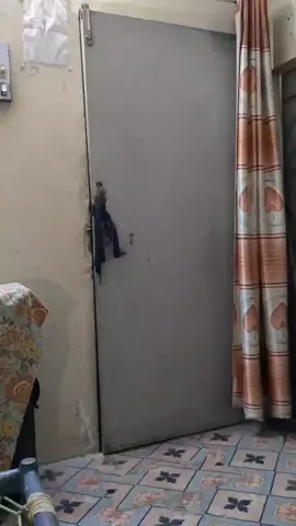 galti ho gai 😭 #reels #reel #reelinstagram #comedyvideo #funnyreels 