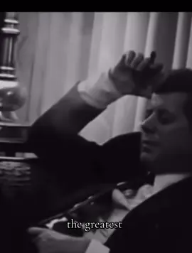 lil kennedy #jfk #americafirst #fypage #usa🇺🇸 #blowthisupforme 