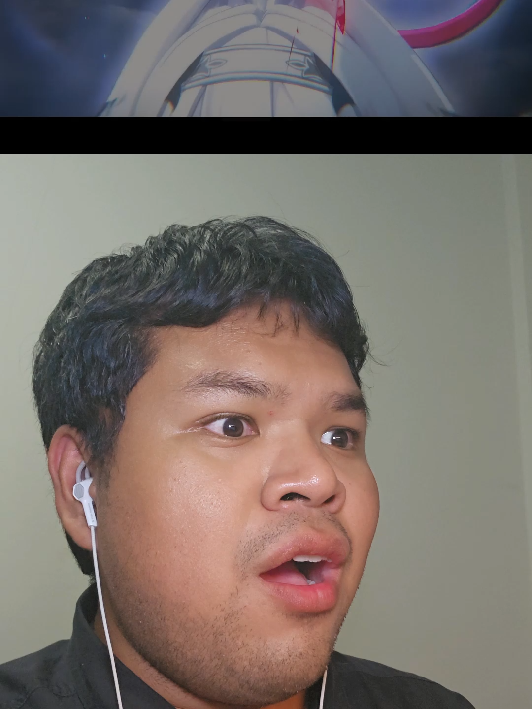 #maerysairub #hoyocreators #hoyoverse #zzzero #zzzcreators