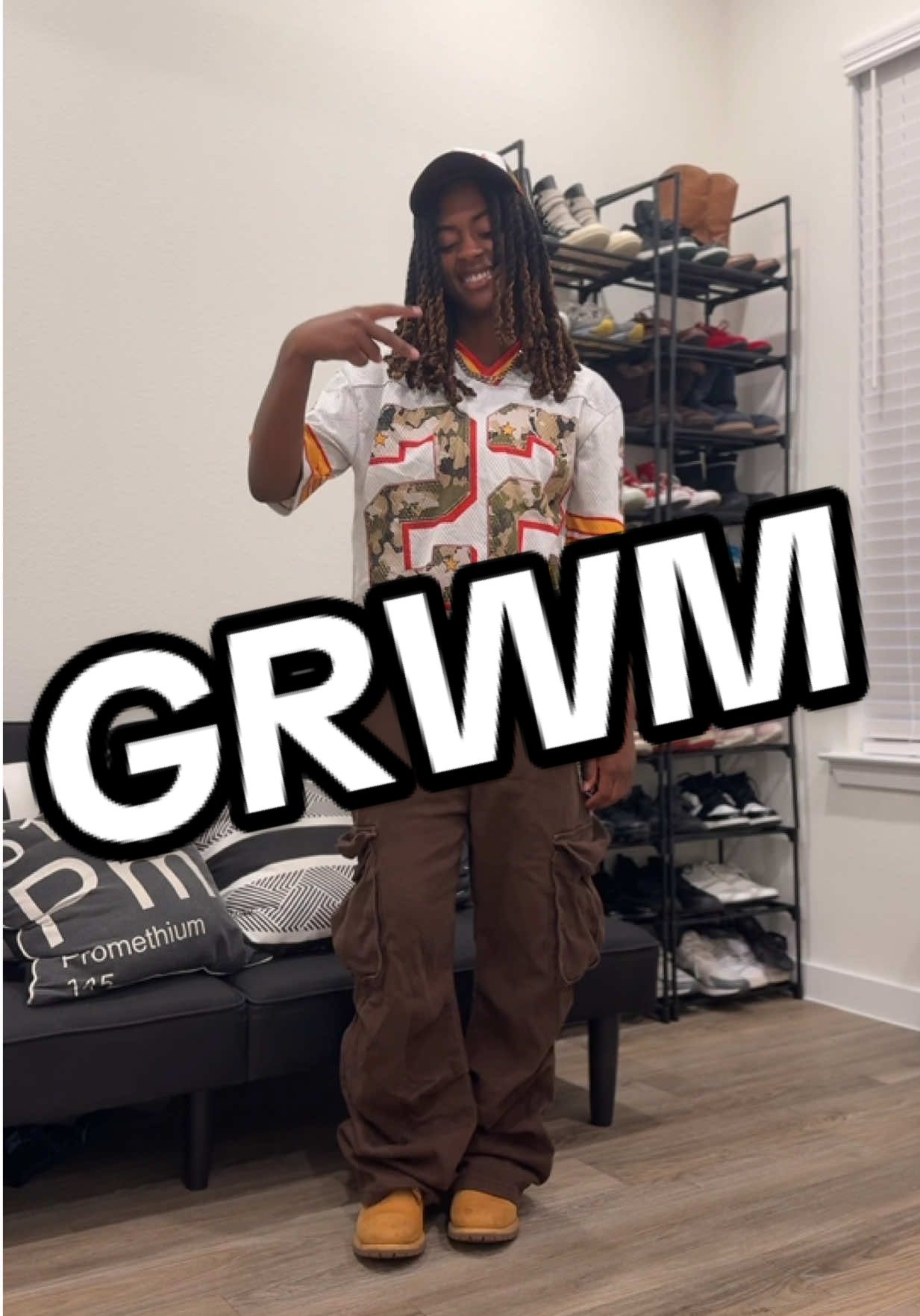 one of my favs so far #fashiontok #wlw #nolabel 