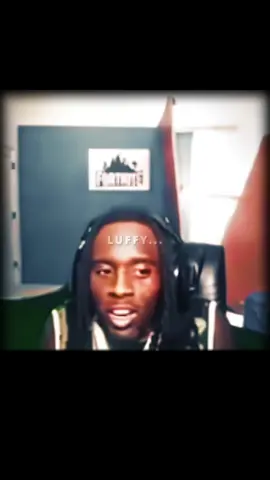 This is Why Luffy is called GOD LUFFY🕊️ #onepiece #hakifxx #gxofficial 