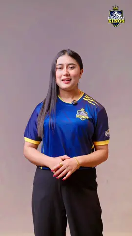 #rachanarimaltiktok #biratnagarkings 