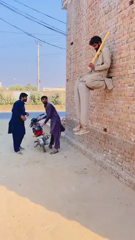 Trending comedy content😜😅 #foryoupage❤️ #foruyou #comedy #viral #funny 