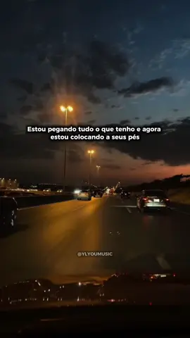 Você diz que sou amada … 🎵 Lauren Daigle - You Say #laurendaigle #yousay  #tradução #musicatriste  #LyricsEdit  #lovesong  #emotionalsongs  #trendinglyrics #whatsappstatus  #audios  #trendingaudios  #trenndingviralvideo 