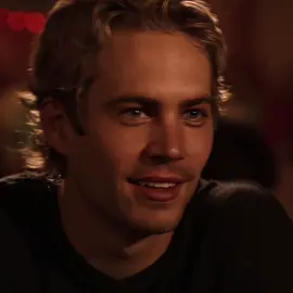 #fastandfurious #fyp #foryou #foryoupage #viral @TikTok 