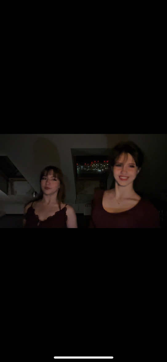 @𝐒𝐦𝐚𝐫𝐢𝐤𝐨𝐯𝐚 #сестры #рек #тренд #челябинск #девушки 