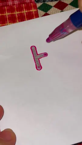 These outline markers are sooo beautiful!!!!I hope your Christmas is as wonderful as you are ❤️🎨💦#markerart #spotlightfinds #relaxingasmr #coloringbook #tiktokshopblackfriday zwen