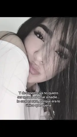 Emm #paratiiiiiiiiiiiiiiiiiiiiiiiiiiiiiii #fouryoupage #amor #fyp #fotoanimada 