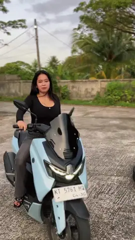 just content 😉🫣🙏 #masukberanda #fyp  #justcontent 