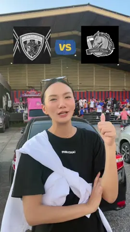 “กีฬา…ไม่ใช่แค่ความสนุก แต่สามารถแปลงเป็น  ‘เครื่องยนต์เศรษฐกิจท้องถิ่น’ ที่สร้างงาน สร้างรายได้ และปลุกชีวิตให้ทั้งชุมชนค่ะ เมืองระดับโลกใช้กีฬาเปลี่ยนพื้นที่รกร้างให้เป็นแลนด์มาร์ก—แล้วกรุงเทพฯ จะทำไม่ได้เหรอ?” #bangkok #กรุงเทพทำได้ #betterbangkok 