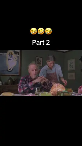 #keşfet #keşfetteyizzz #tiktokviral #trend #pubgmobile 