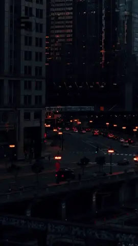 ላኪለት ይገባዋል 🤗🙌 ሰፊና ጥልቅ ነው መውደዴ  . . #qimem_lyrics  #90smusic  #hayleyesusfeyisa #covermusic #foryou 