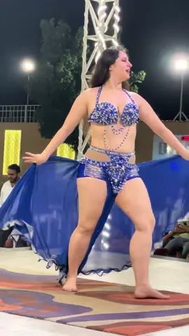 Habibi Come To Dubai💙🇦🇪#foryou #foryoupage #fyp #dontunderreviewmyvideo #dubai🇦🇪 @Lucky Desert safari Dubai 