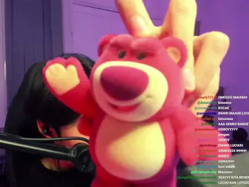 yahhahahah @Njan #rizwanfadilah #njan #fyp 