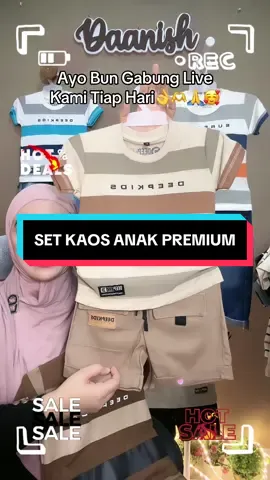 #tiktoklive #livehighlights #trending #fyp #kaosmurah 