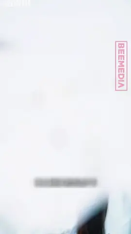 Th=ần Nữ Ba Nghìn Tuổi Xuống Núi Sau Khi Giúp Gia Tộc Phát Triển Vượt Bậc