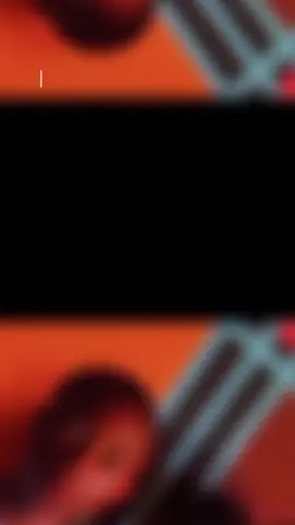 #CapCut #creatorsearchinsights 