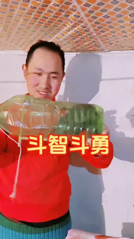 #homemadefood #funnyvideos #mrbiao #tiktokfun #chinesfood 