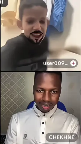 احمدفال🤣🤣#mauritanie🇲🇷nouakchott #fyp #viral #foryou #احمدفال🗿🖤 @MED VALL 