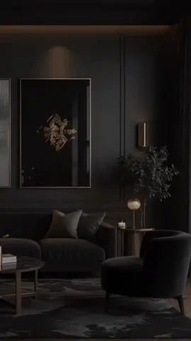 الجزء 52 | وبشر الصابرين 🤍. | #مواعظ #اقتباسات #طمأنينة #دعاء #بودكاست 