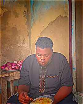 love sar ❤️🙏🫡#vepullayoung😥💔🙏 #fppppppppppppppppppppppp #viraltiktok #vpyfツ 