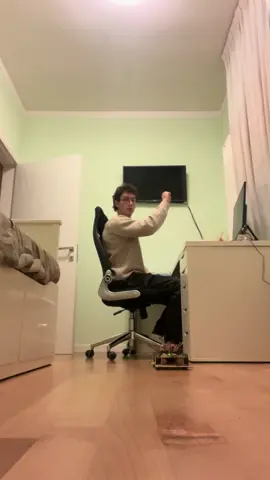 🙏🏻#python #arduino #electronics #projectcar 