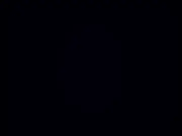 أب ون بيس 💔#اللحيه_البيضاء_اقوى_رجل #زورو_حب_السياف_الفخم😔💞 #لوفي_ملك_القراصنه_المستقبلي🔥 #ون_بيس #اللحيه_البيضاء_اقوى_رجل 