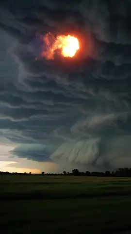 #الحرز  #مكرر #رقية_الحرز #المس #الحسد .. السحر والعين 