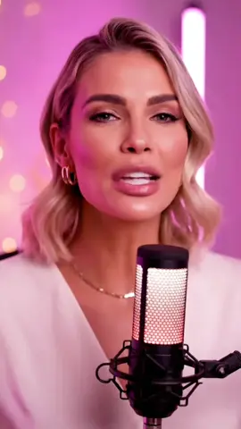 #foryoupage #respeito #amorproprio #agradecer 