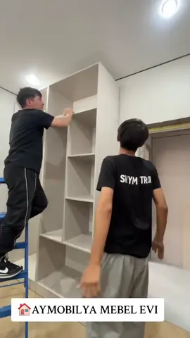 #🏠AYMOBILYA MEBEL EVI    Zövq, Keyfiyyət, Rahatlıq#kesfetbeniöneçıkart 