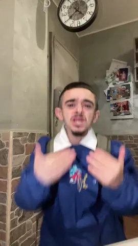 Non voglio andare a scuola😭😂❤️ #viral #gaetanino #scuola
