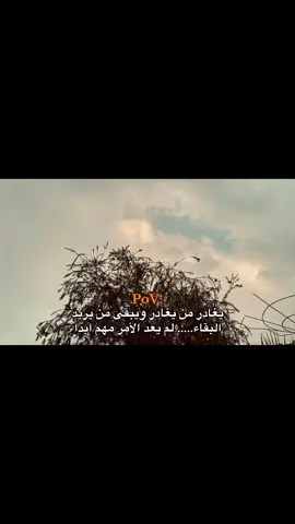 #تصويري_احترافي_الاجواء👌🏻🕊😴 #تصويري #عباراتكم_الفخمه📿📌 #اجمل_عبارة_راح_ثبتها📌 #شعر 