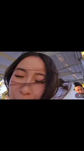 apakah saya salah dengar ci 😂🤪. @Nastasia Adeline @Mada Rahadian @xccurate @ade apupu   #b2f #fyourpage #wowclub #balabalafamily #fyp 