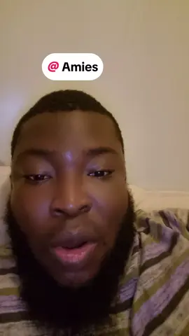 si c'était vous  mon histoire avec le Hounnon  #humour #comedia #bénintiktok #amusementpark #conseil @amies @folowers @toutlemonde @ 