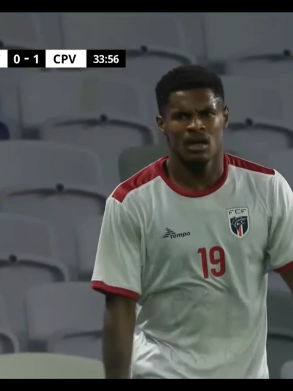 كل الدعم 🤍🤍#منتخب_مصر #مصر 