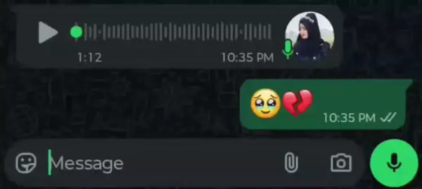 সব মেয়ে এক হয় না...!🥹💔 কিছু কিছু মেয়ে ভালোবাসার জন্য পাগল থাকে.!😚❤️‍🩹.more... #foryoupage #Bangladesh🇧🇩 #viraltiktok #CapCut #dance 