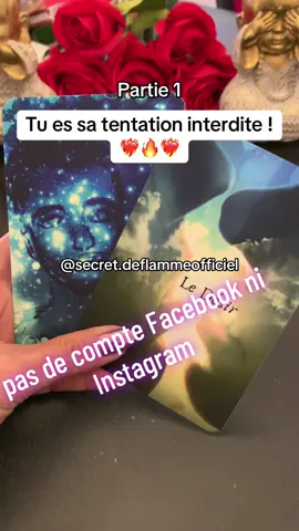 🔮✨♥️#foryoupage❤️❤️ #tiragedecarte #amour #spirituality #voyance 