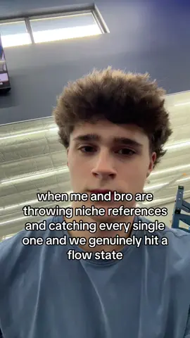 #real #fyp #flowstate 